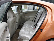 2012款 2.0T T5 智雅版 2012款 2.0T T5 智雅版