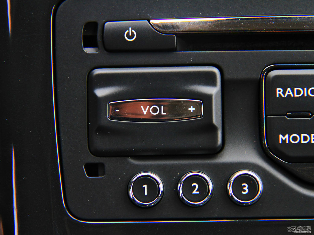²t308(ni)DƬ