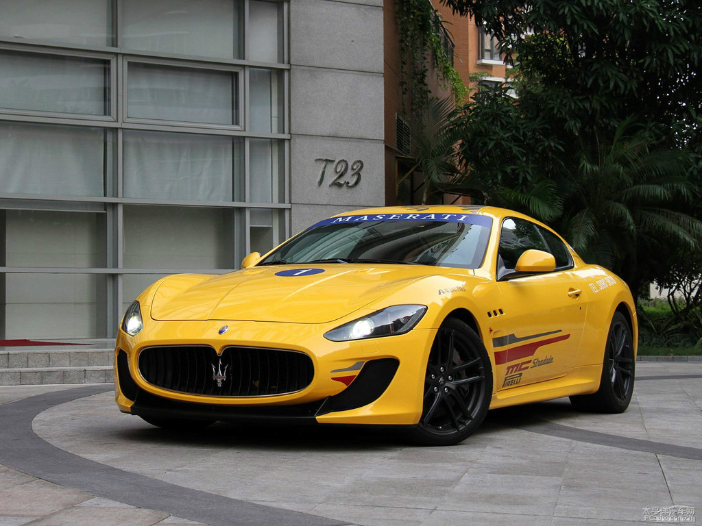 SɫɯGranTurismo܇^^DƬ