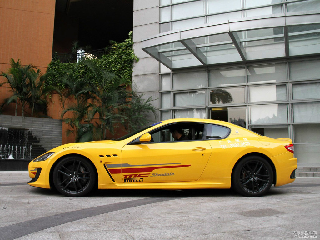 SɫɯGranTurismo܇(ch)^(gun)^(gun)DƬ
