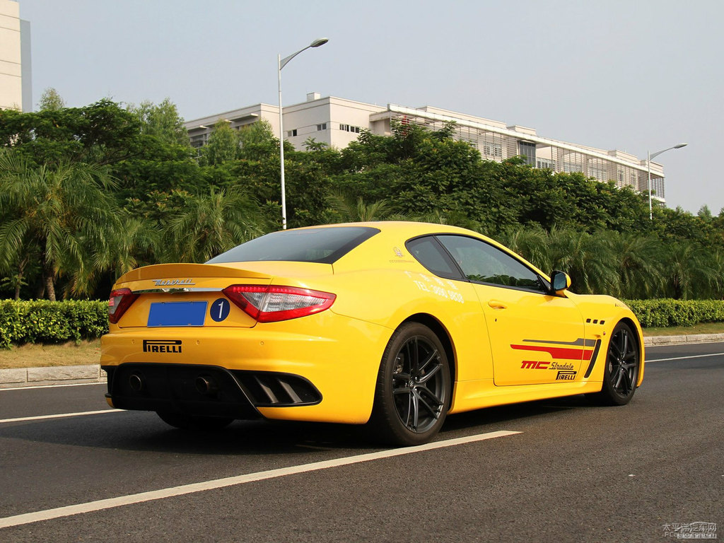 SɫɯGranTurismo܇^^DƬ