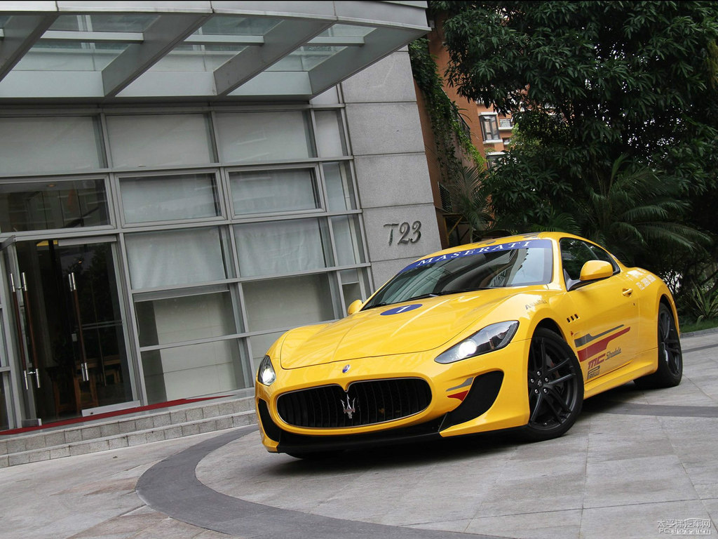 SɫɯGranTurismo܇^^DƬ