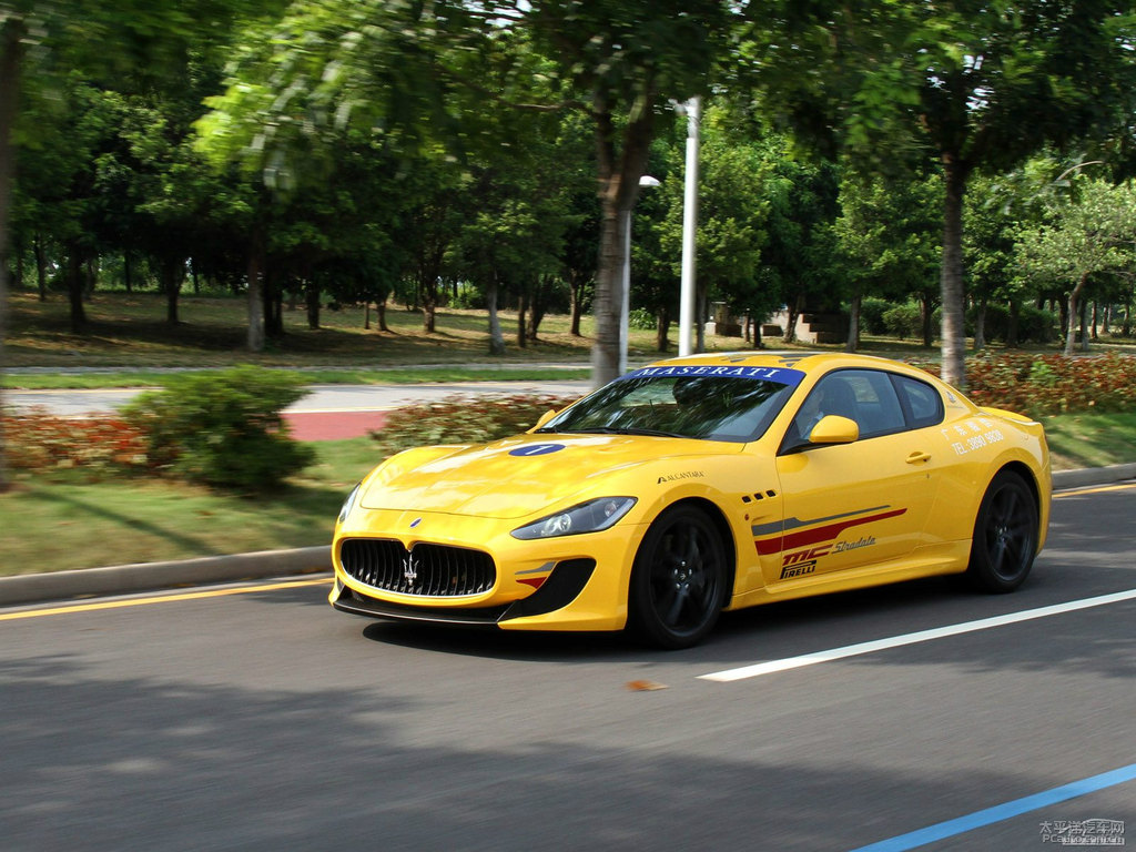 SɫɯGranTurismo܇^^DƬ
