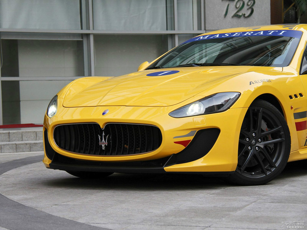 SɫɯGranTurismo܇^^DƬ