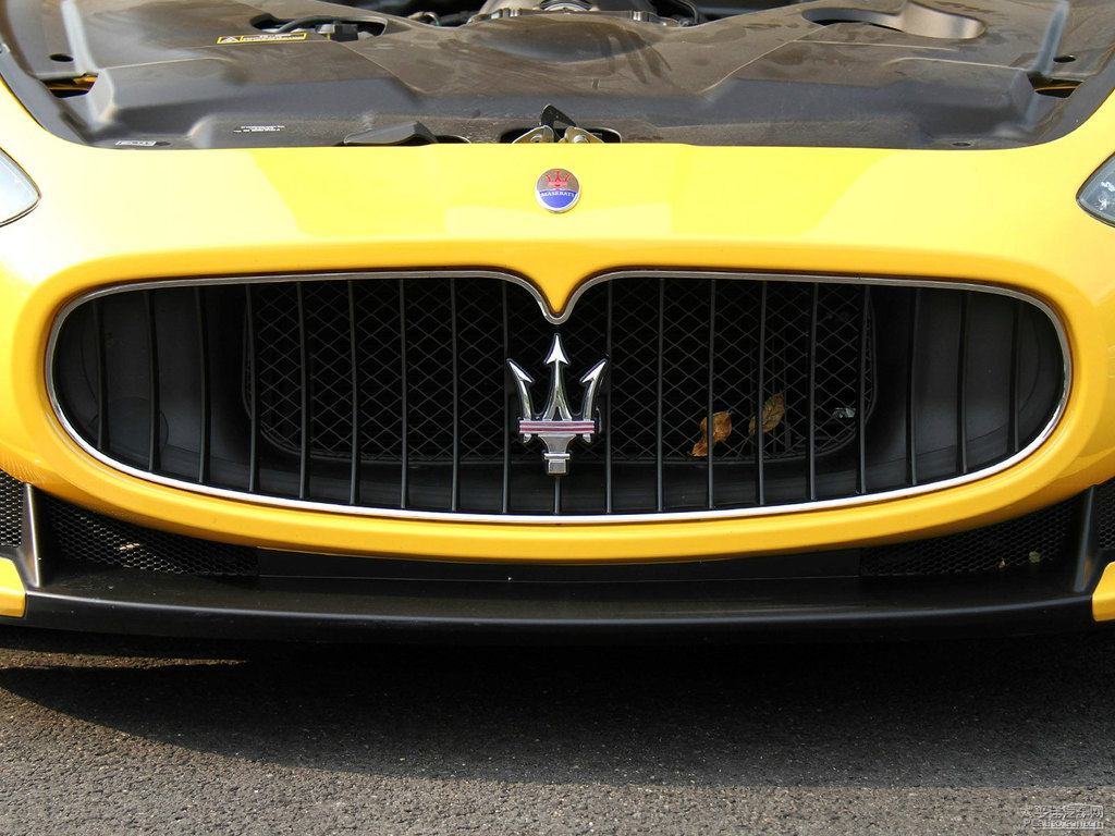 SɫɯGranTurismo܇^^DƬ