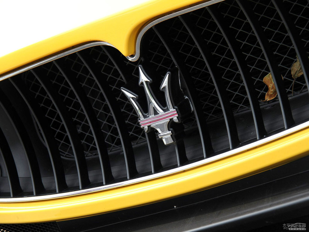 SɫɯGranTurismo܇^^DƬ