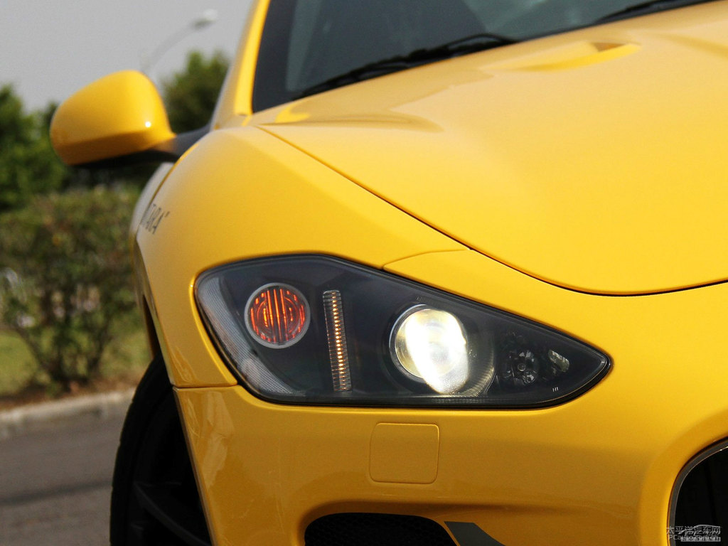 SɫɯGranTurismo܇^^DƬ