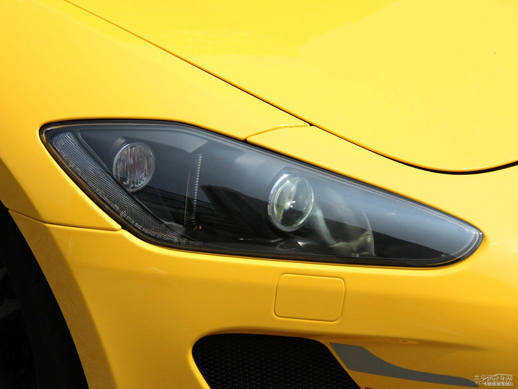 SɫɯGranTurismo܇^^DƬ