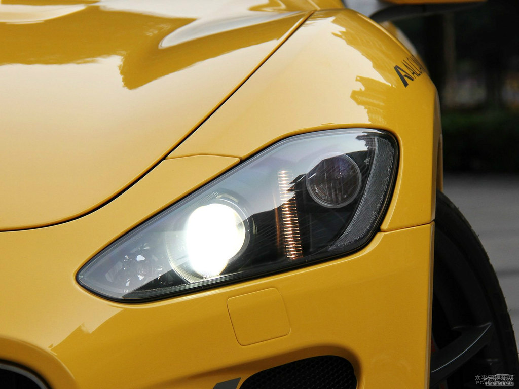 SɫɯGranTurismo܇(ch)^^DƬ