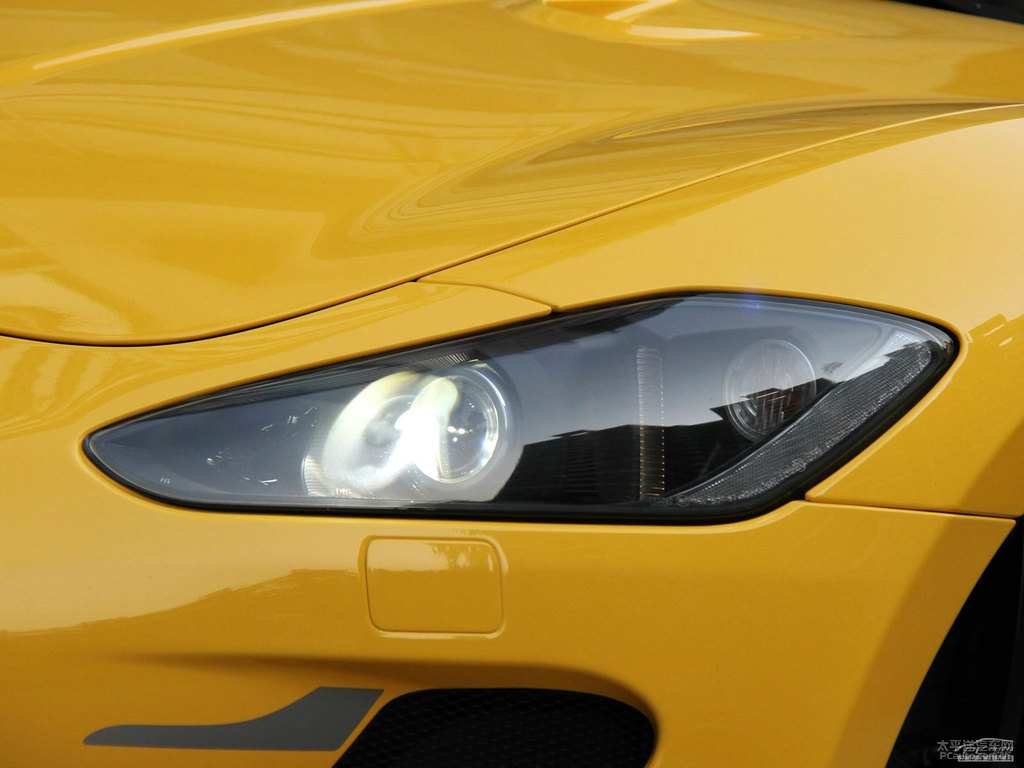 SɫɯGranTurismo܇^^DƬ