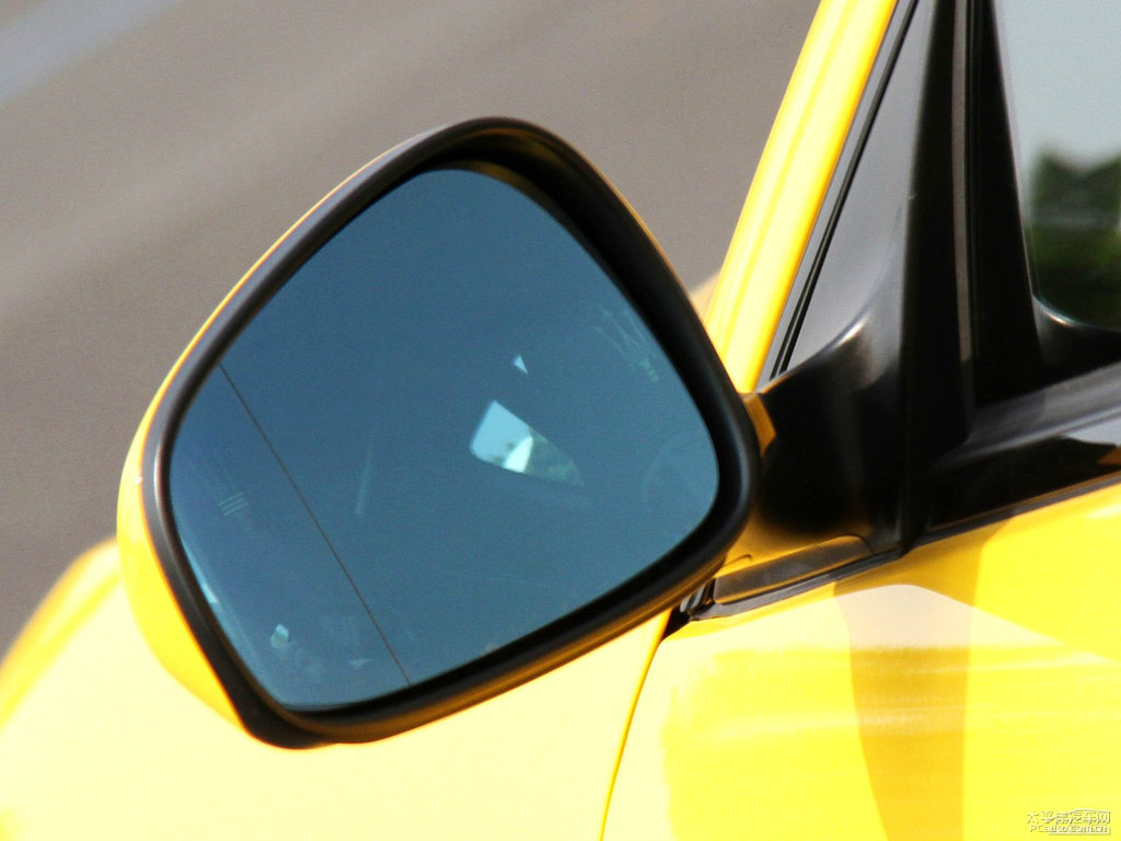 SɫɯGranTurismo܇^DƬ