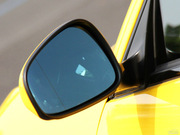 2012 GT 4.7L MC Stradale