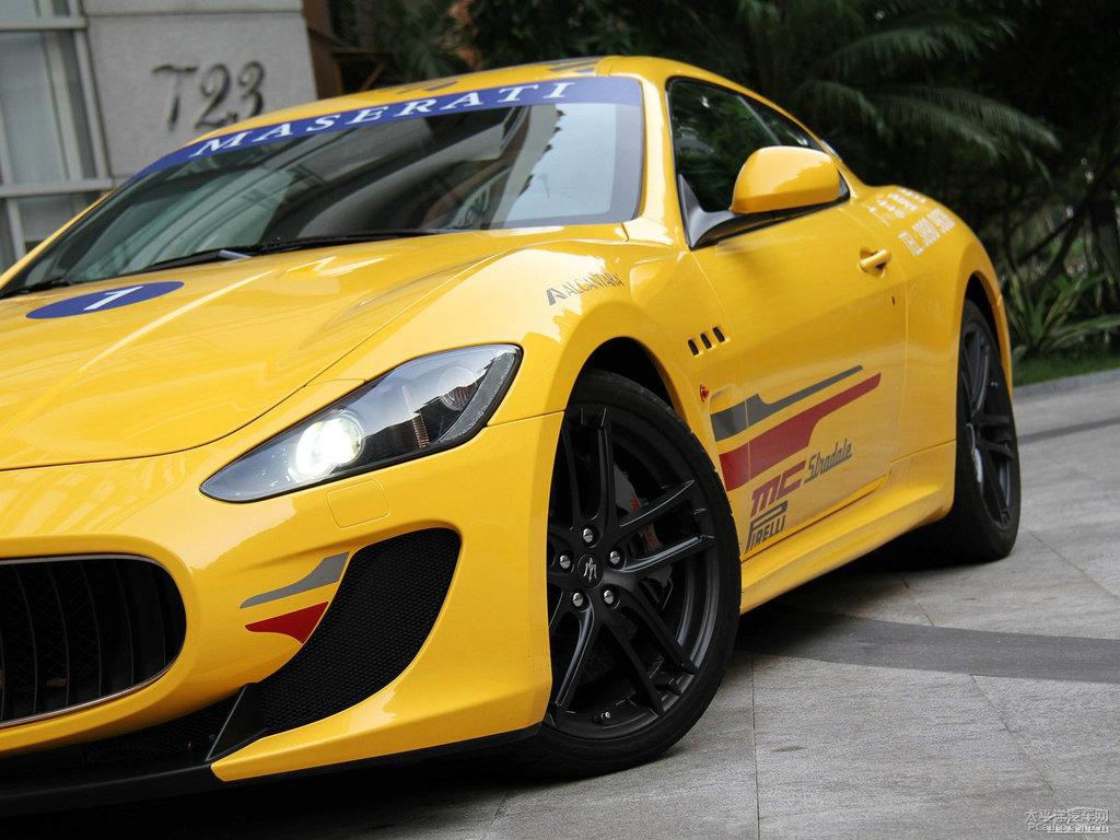 SɫɯGranTurismo܇^^DƬ