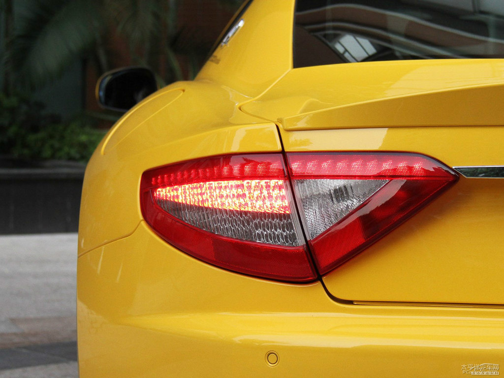 SɫɯGranTurismo܇(ch)β^DƬ