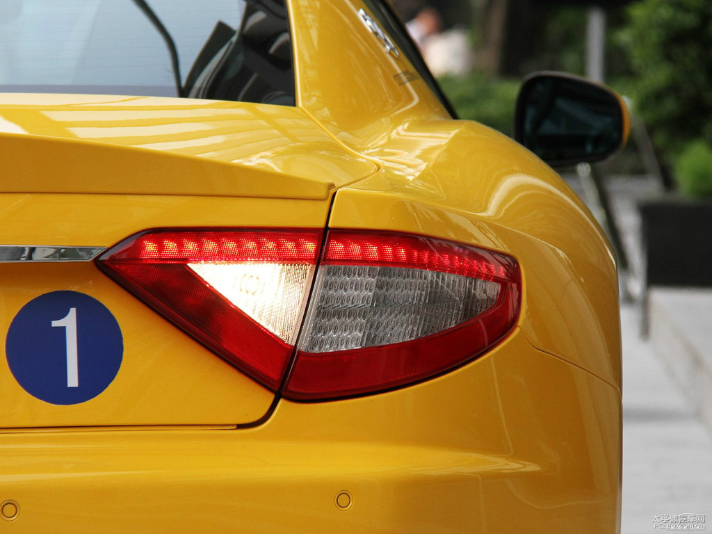 SɫɯGranTurismo܇β^DƬ
