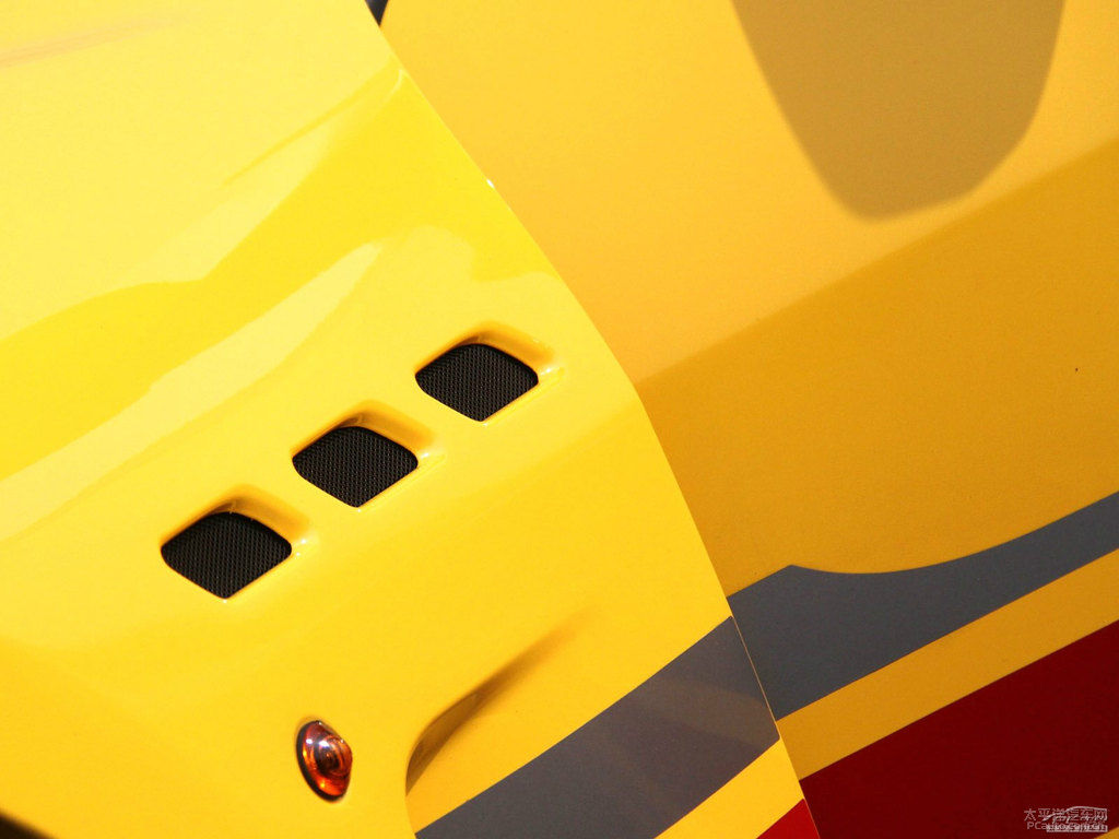 SɫɯGranTurismo܇β^DƬ