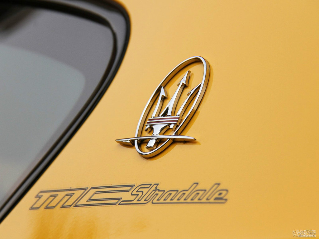 SɫɯGranTurismo܇^DƬ