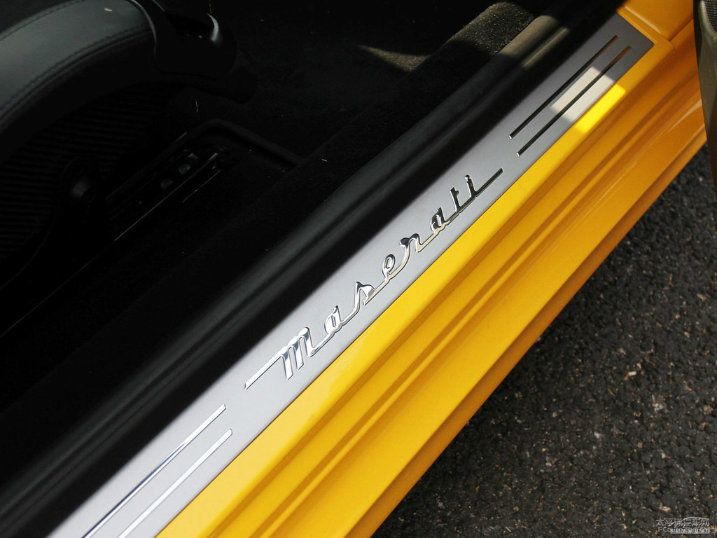 SɫɯGranTurismo܇(ni)DƬ