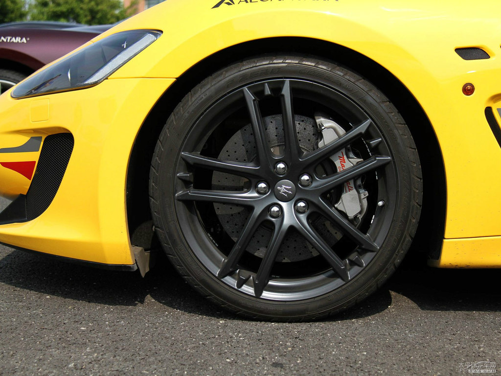 SɫɯGranTurismo܇^DƬ