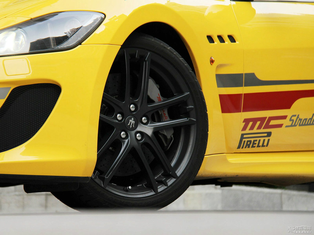 SɫɯGranTurismo܇^DƬ