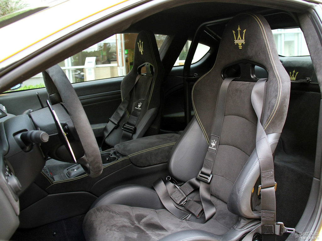 SɫɯGranTurismo΃(ni)DƬ
