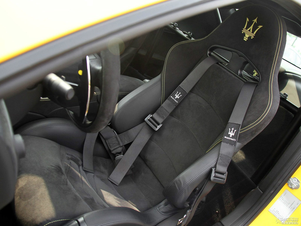 SɫɯGranTurismo΃(ni)DƬ