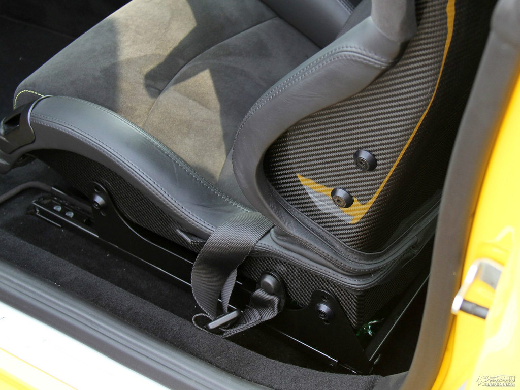 SɫɯGranTurismo΃(ni)DƬ
