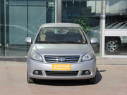 2012款 1.5L MT 豪華型 2012款 1.5L MT 豪華型