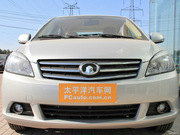 2012款 1.5L MT 豪華型 2012款 1.5L MT 豪華型