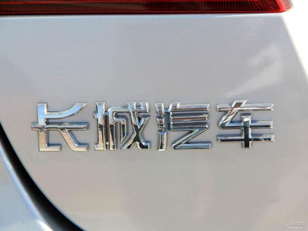 ǹyL(zhng)C30^DƬ