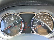 2012款 1.5L MT 豪華型 2012款 1.5L MT 豪華型