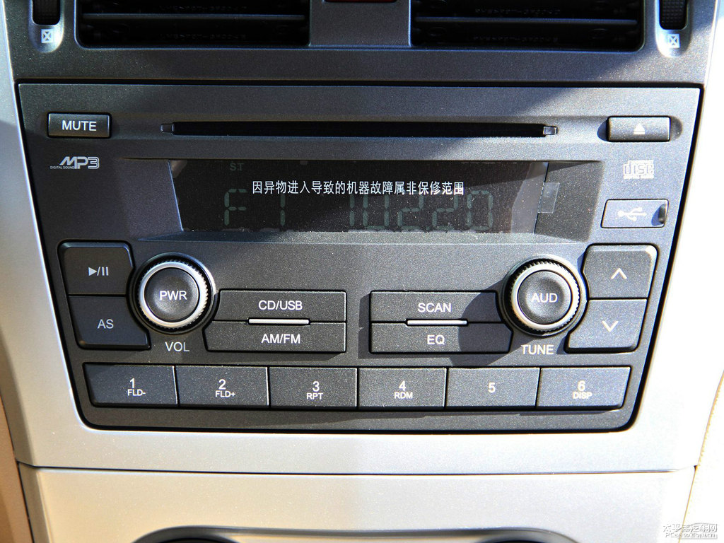 ǹyLC30(ni)DƬ