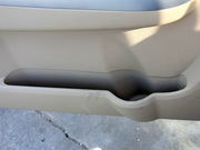 2012款 1.5L MT 豪華型 2012款 1.5L MT 豪華型