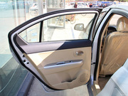 2012款 1.5L MT 豪華型 2012款 1.5L MT 豪華型