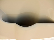 2012款 1.5L MT 豪華型 2012款 1.5L MT 豪華型