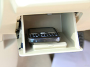 2012款 1.5L MT 豪華型 2012款 1.5L MT 豪華型