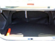 2012款 1.5L MT 豪華型 2012款 1.5L MT 豪華型