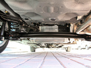 2012款 1.5L MT 豪華型 2012款 1.5L MT 豪華型