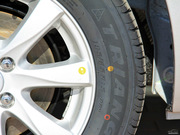 2012款 1.5L MT 豪華型 2012款 1.5L MT 豪華型