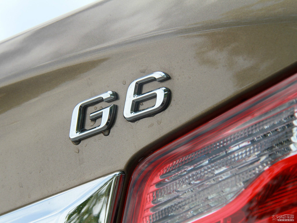 ȁG6^DƬ