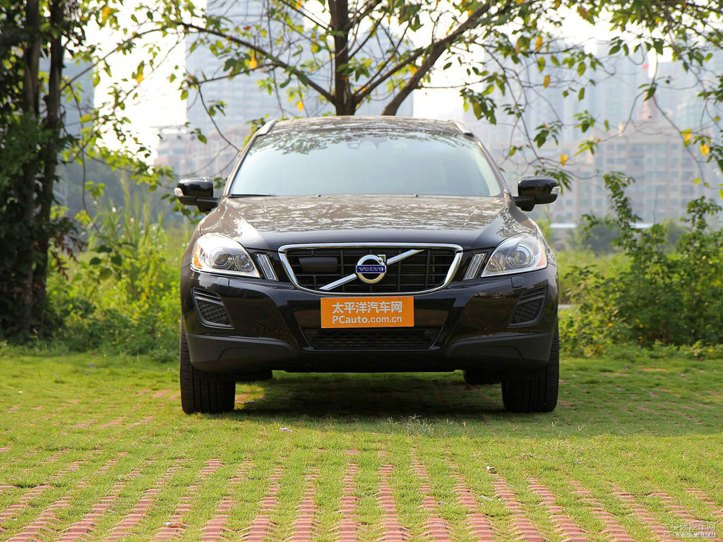 ʯ֠XC60(M(jn))^DƬ