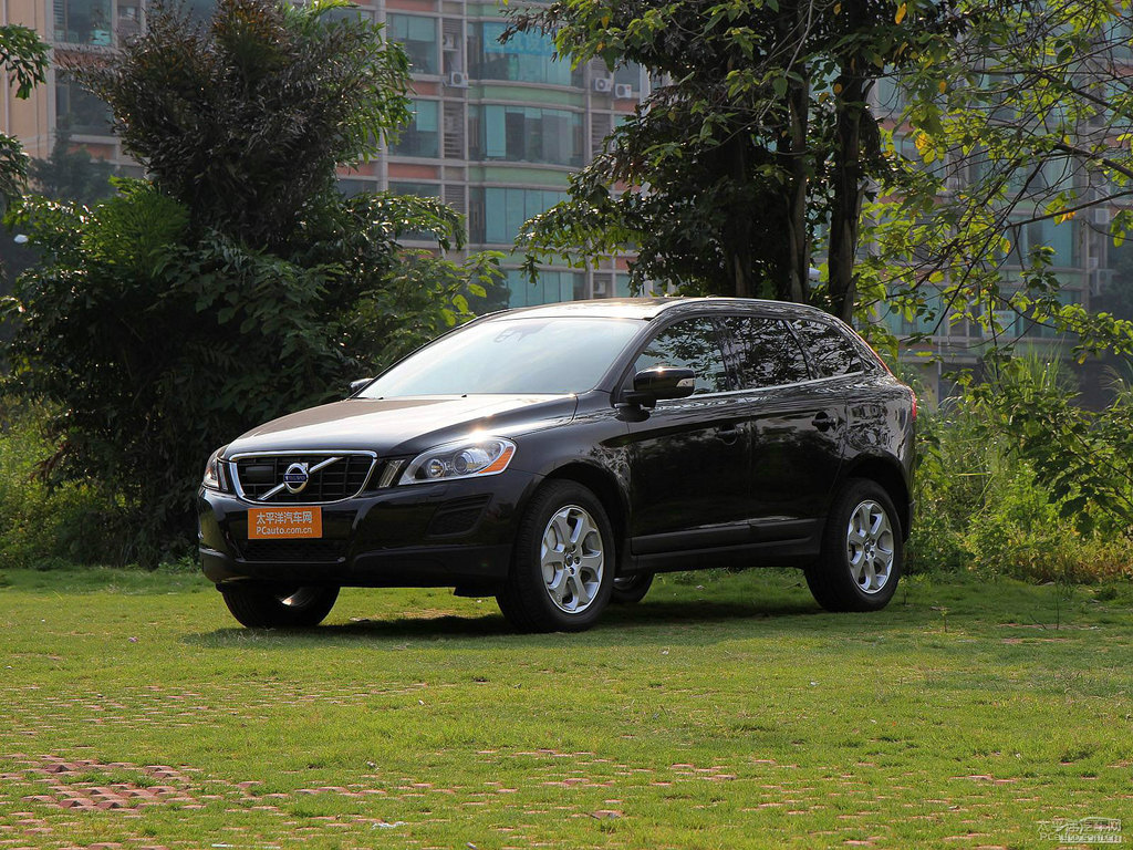 ʯ֠XC60(M)^DƬ