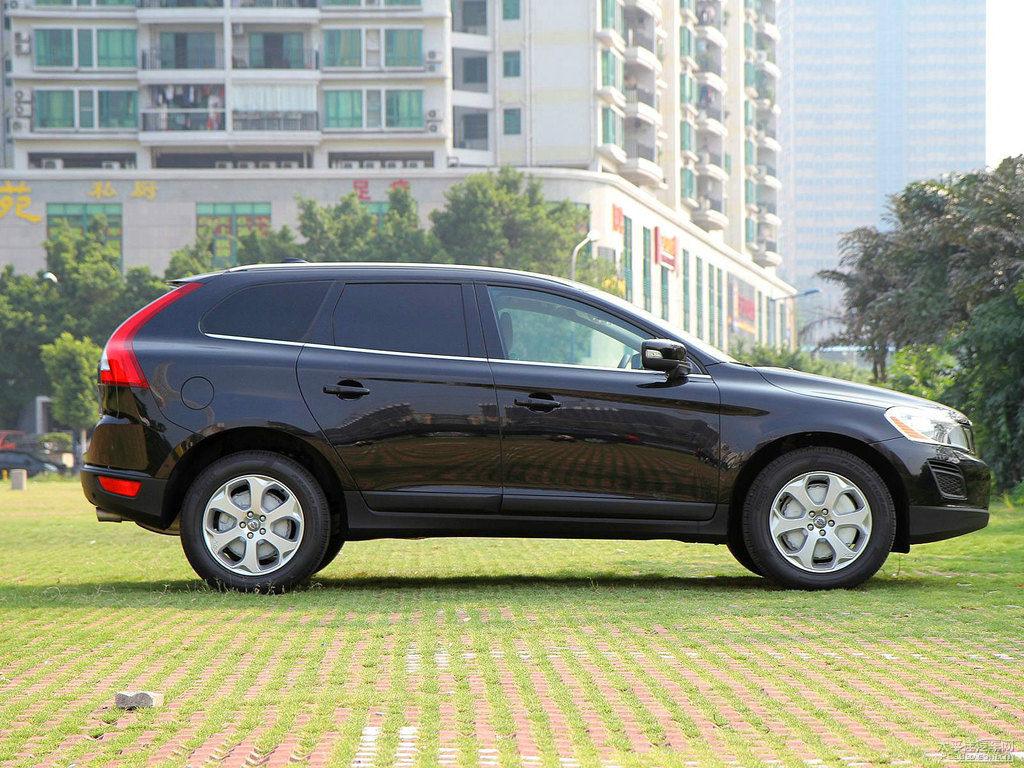 ʯ֠XC60(M(jn))^DƬ