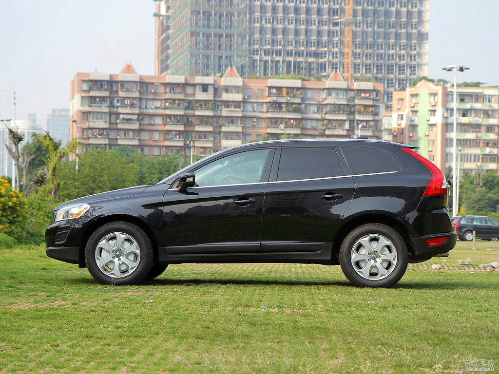 ʯ֠XC60(M(jn))^DƬ