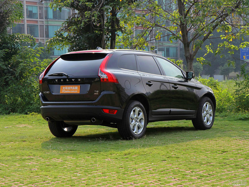 ʯ֠XC60(M(jn))^DƬ