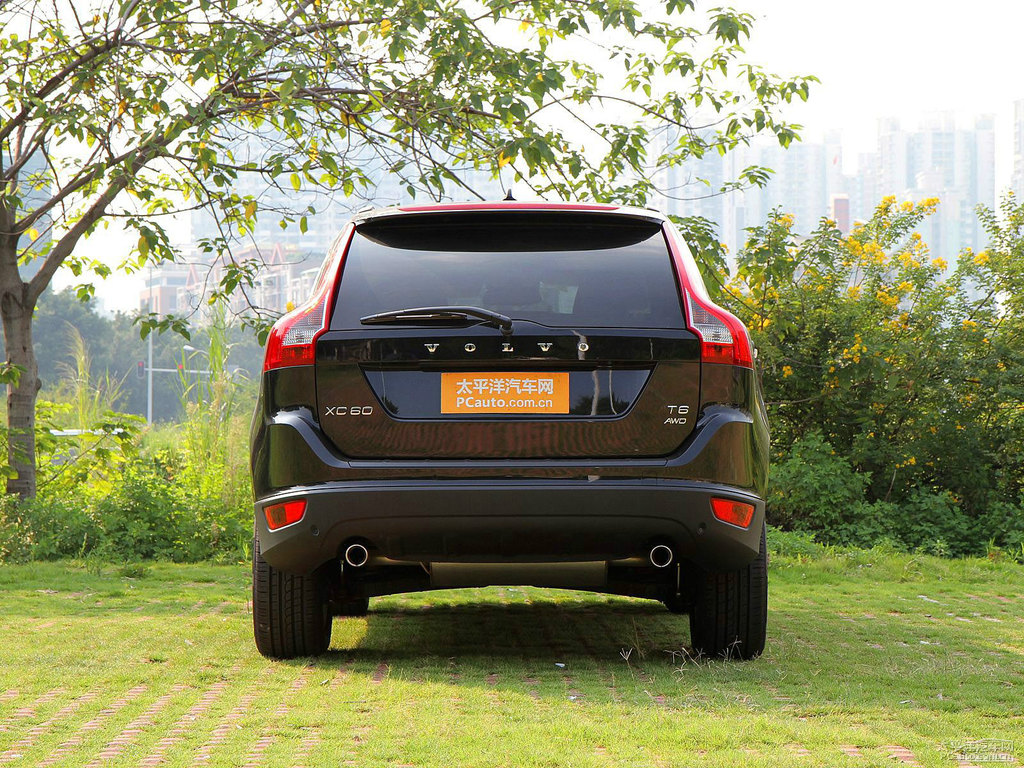 ʯ֠XC60(M)^DƬ