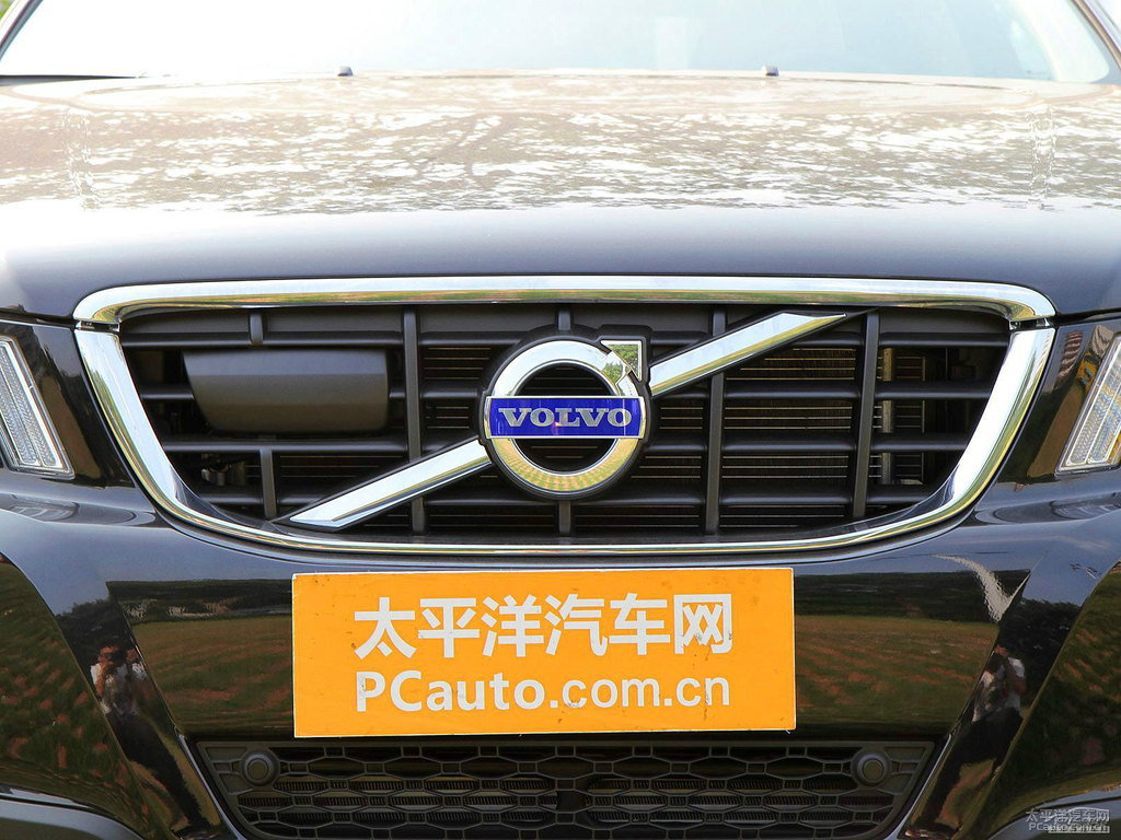 ʯ֠XC60(M(jn))^DƬ