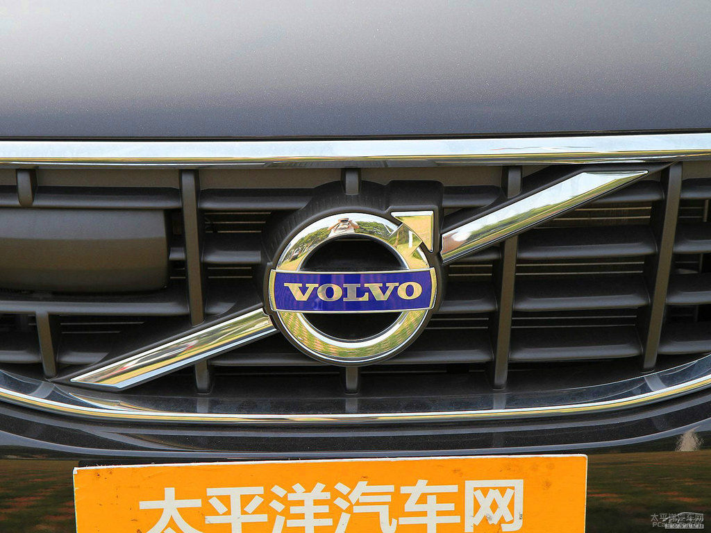 ʯ֠XC60(M(jn))^DƬ