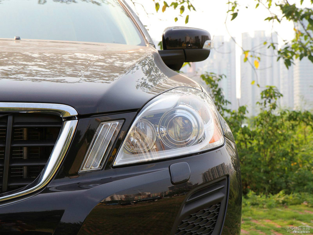 ʯ֠XC60(M)^DƬ