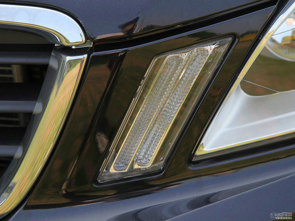 ʯ֠XC60(M)^DƬ